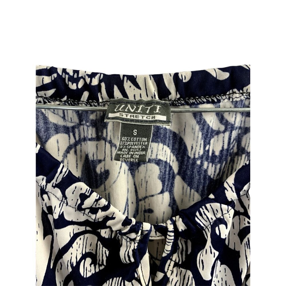 Uniti Women's Long Dress - Picture 3 of 5